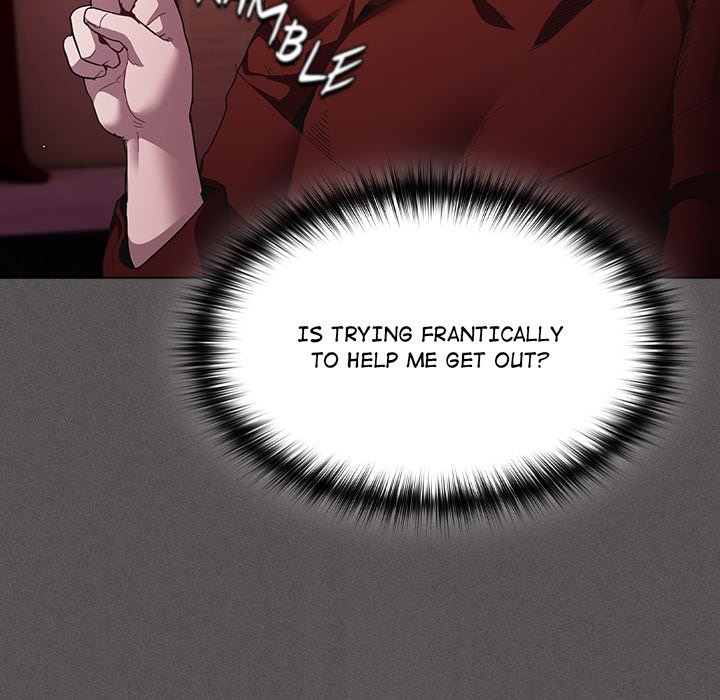 The Messiah and His Followers Chap Chapter 2-The Messiah and His Followers - Next Chap 3