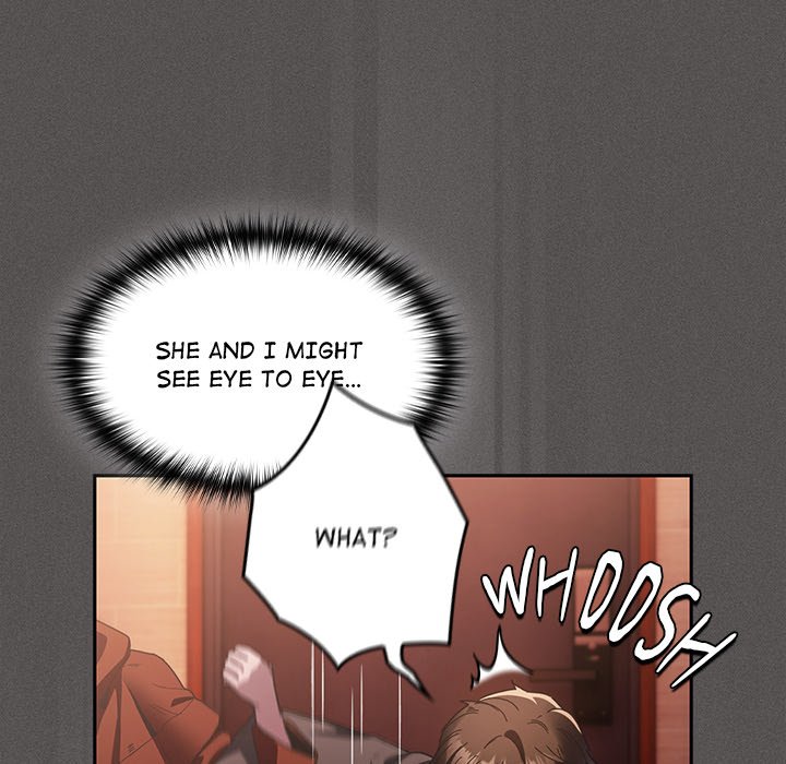 The Messiah and His Followers Chap Chapter 2-The Messiah and His Followers - Next Chap 3