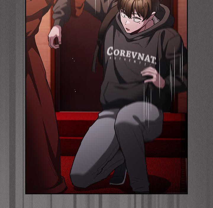 The Messiah and His Followers Chap Chapter 2-The Messiah and His Followers - Next Chap 3