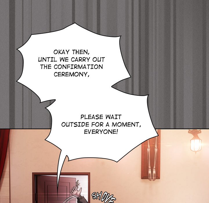 The Messiah and His Followers Chap Chapter 2-The Messiah and His Followers - Next Chap 3