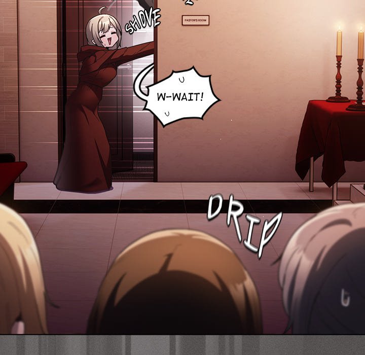 The Messiah and His Followers Chap Chapter 2-The Messiah and His Followers - Next Chap 3