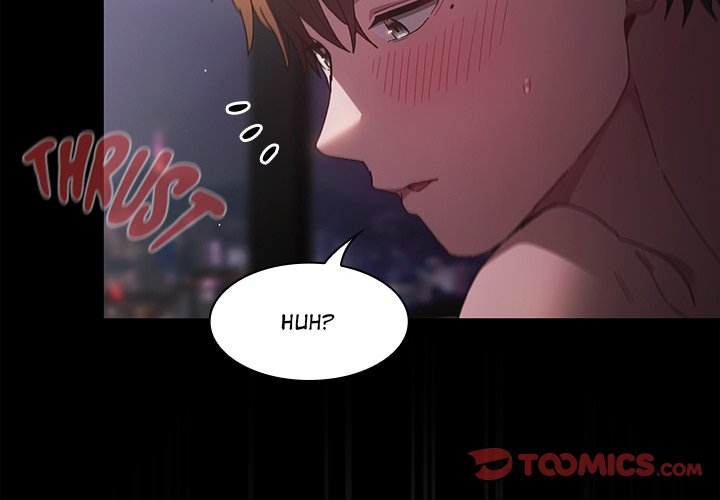 The Messiah and His Followers Chap Chapter 2-The Messiah and His Followers - Next Chap 3