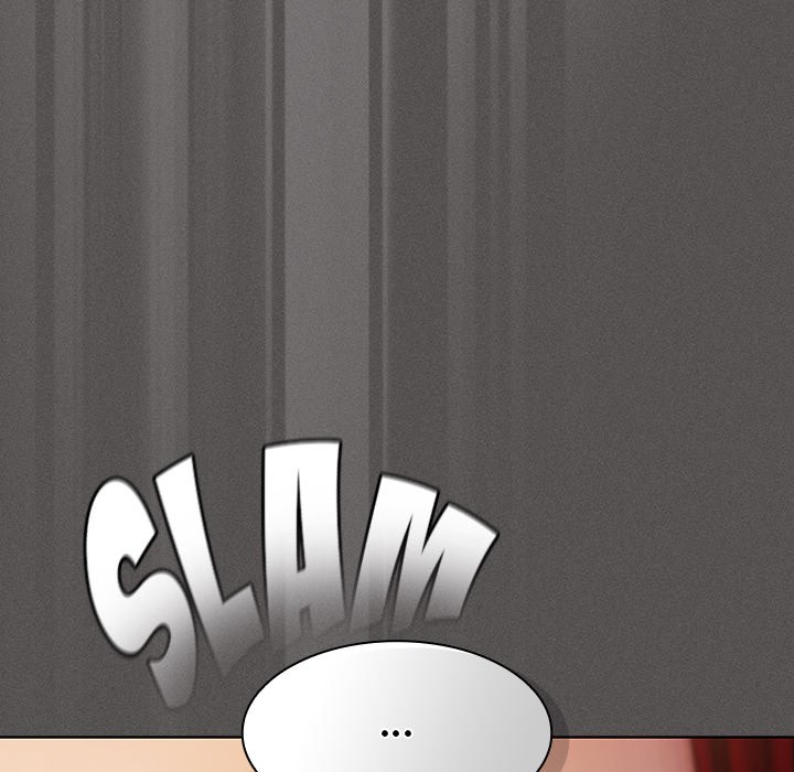 The Messiah and His Followers Chap Chapter 2-The Messiah and His Followers - Next Chap 3