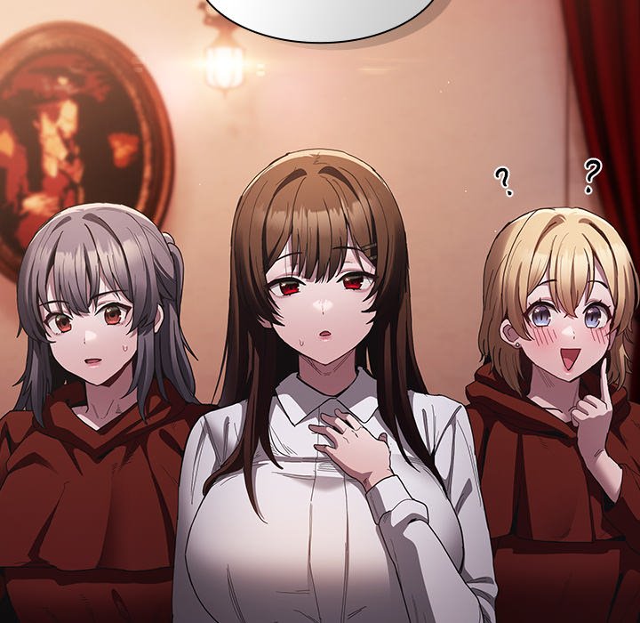 The Messiah and His Followers Chap Chapter 2-The Messiah and His Followers - Next Chap 3