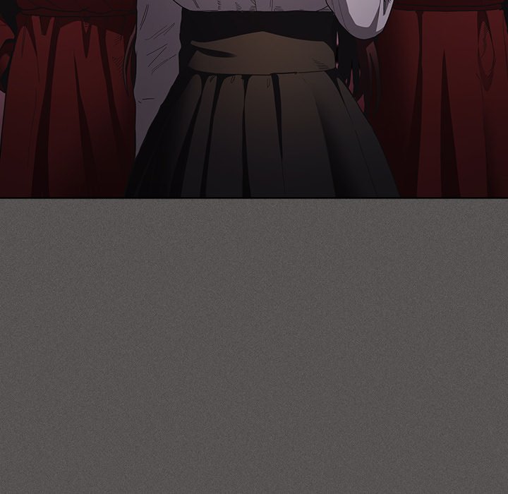 The Messiah and His Followers Chap Chapter 2-The Messiah and His Followers - Next Chap 3