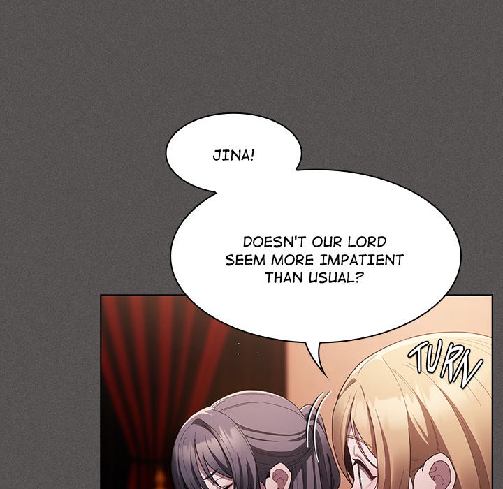 The Messiah and His Followers Chap Chapter 2-The Messiah and His Followers - Next Chap 3