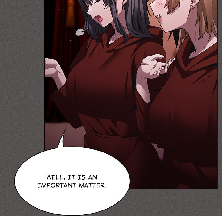 The Messiah and His Followers Chap Chapter 2-The Messiah and His Followers - Next Chap 3