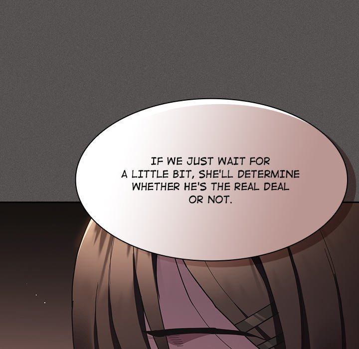 The Messiah and His Followers Chap Chapter 2-The Messiah and His Followers - Next Chap 3