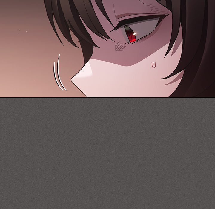 The Messiah and His Followers Chap Chapter 2-The Messiah and His Followers - Next Chap 3