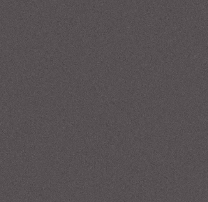 The Messiah and His Followers Chap Chapter 2-The Messiah and His Followers - Next Chap 3