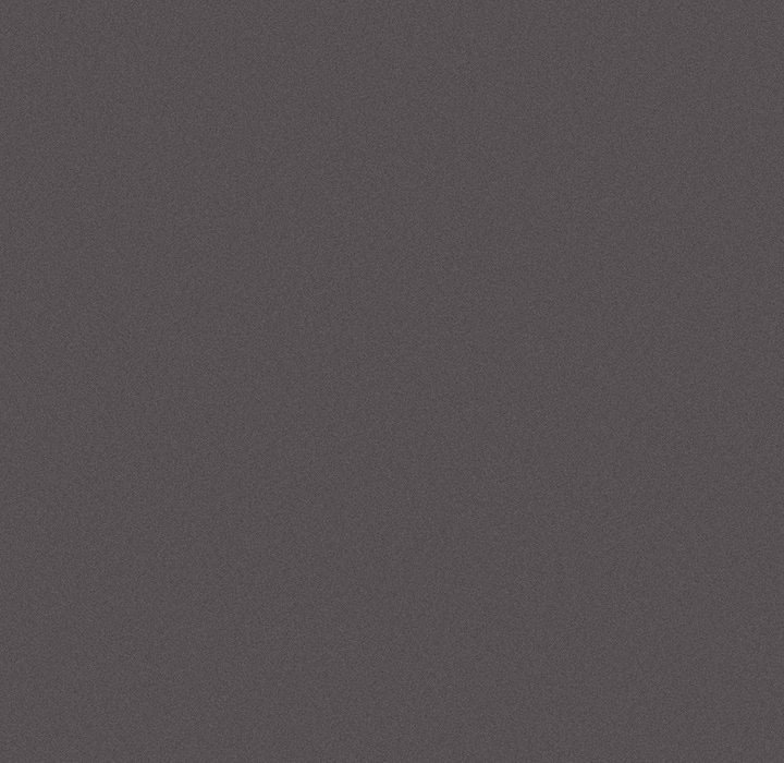 The Messiah and His Followers Chap Chapter 2-The Messiah and His Followers - Next Chap 3