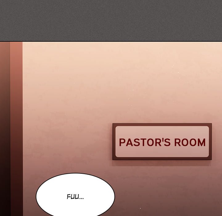 The Messiah and His Followers Chap Chapter 2-The Messiah and His Followers - Next Chap 3