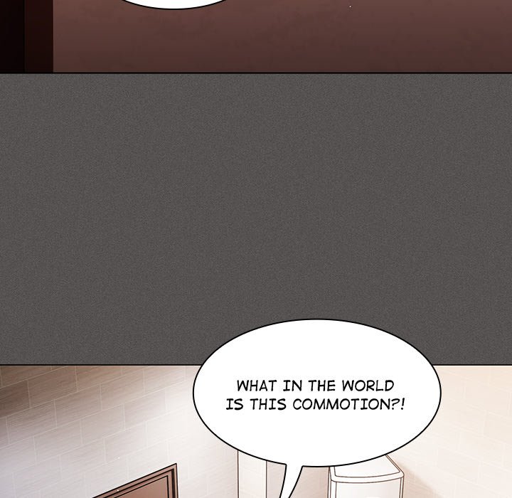 The Messiah and His Followers Chap Chapter 2-The Messiah and His Followers - Next Chap 3