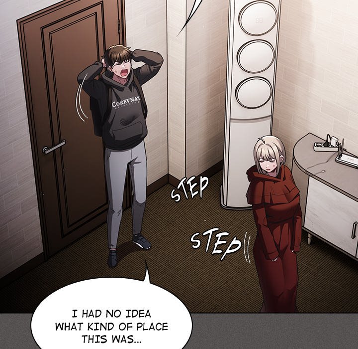 The Messiah and His Followers Chap Chapter 2-The Messiah and His Followers - Next Chap 3