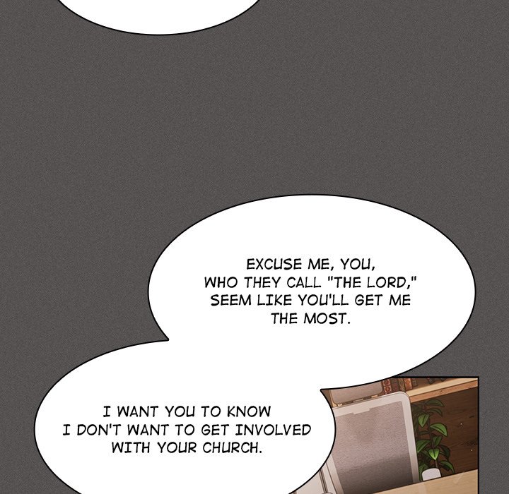 The Messiah and His Followers Chap Chapter 2-The Messiah and His Followers - Next Chap 3