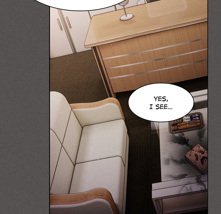 The Messiah and His Followers Chap Chapter 2-The Messiah and His Followers - Next Chap 3