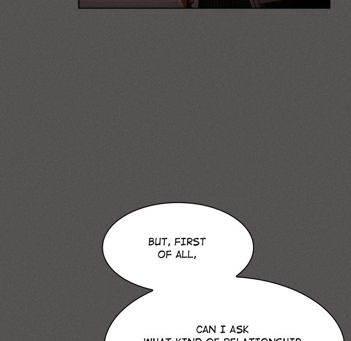 The Messiah and His Followers Chap Chapter 2-The Messiah and His Followers - Next Chap 3