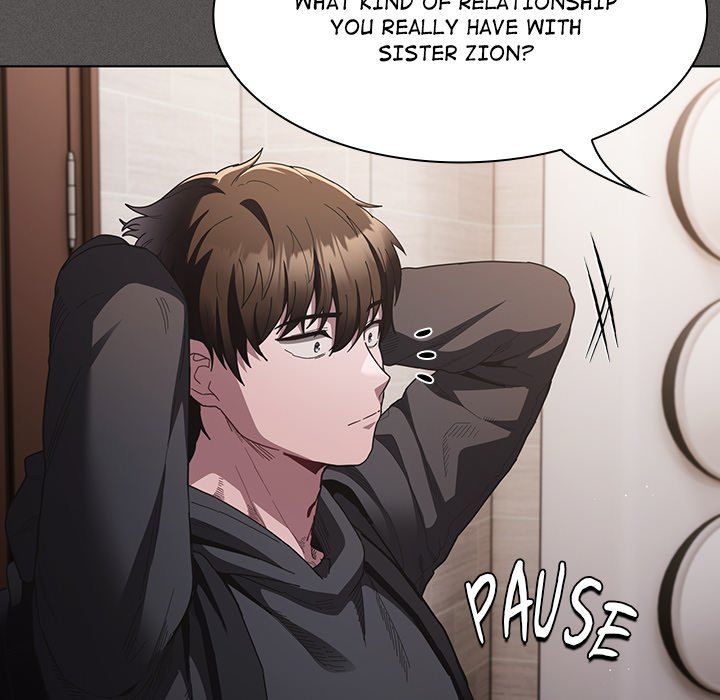 The Messiah and His Followers Chap Chapter 2-The Messiah and His Followers - Next Chap 3