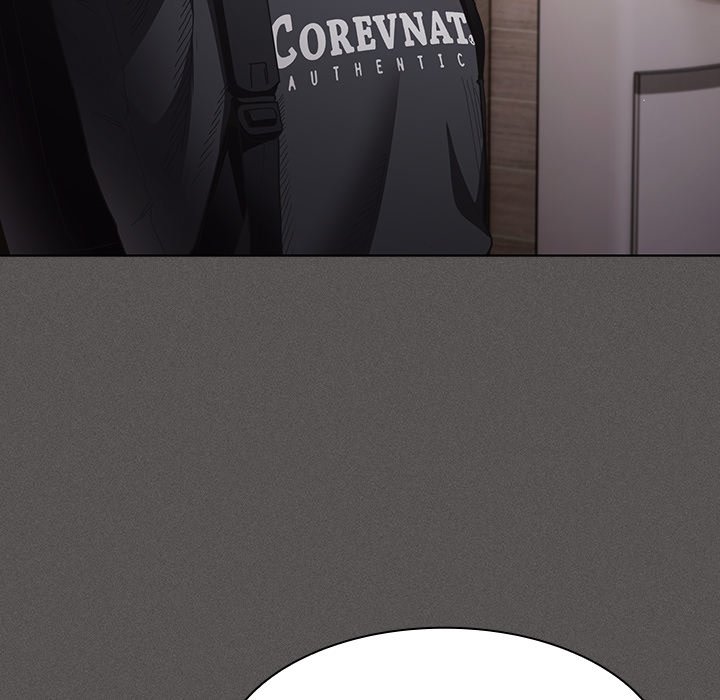 The Messiah and His Followers Chap Chapter 2-The Messiah and His Followers - Next Chap 3