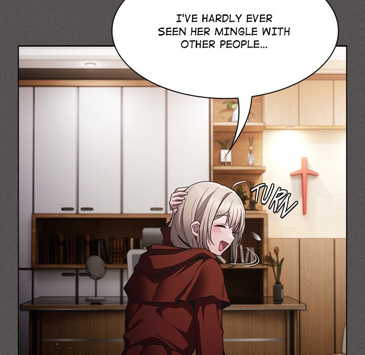 The Messiah and His Followers Chap Chapter 2-The Messiah and His Followers - Next Chap 3