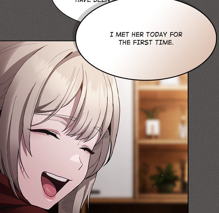 The Messiah and His Followers Chap Chapter 2-The Messiah and His Followers - Next Chap 3