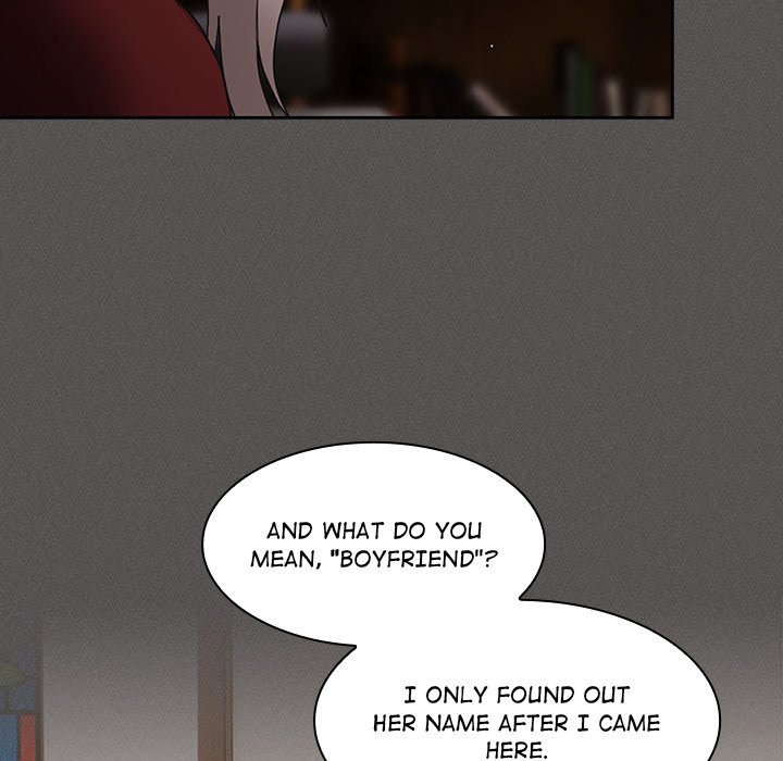 The Messiah and His Followers Chap Chapter 2-The Messiah and His Followers - Next Chap 3