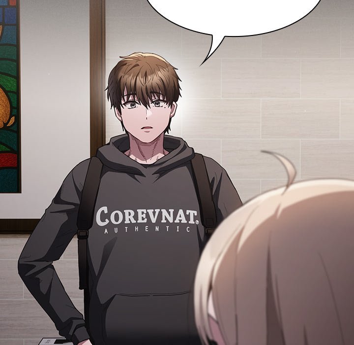 The Messiah and His Followers Chap Chapter 2-The Messiah and His Followers - Next Chap 3