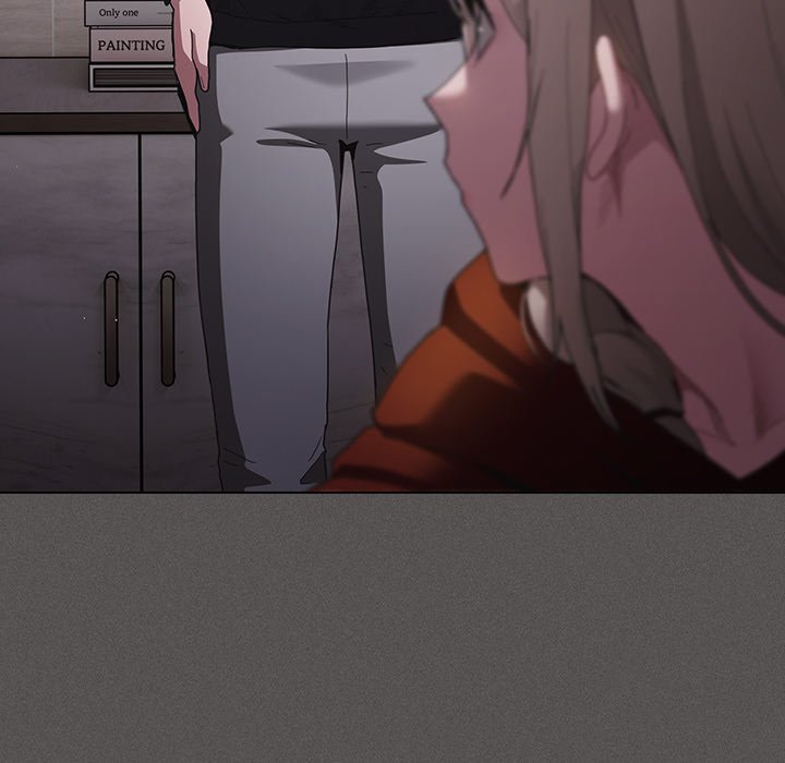 The Messiah and His Followers Chap Chapter 2-The Messiah and His Followers - Next Chap 3