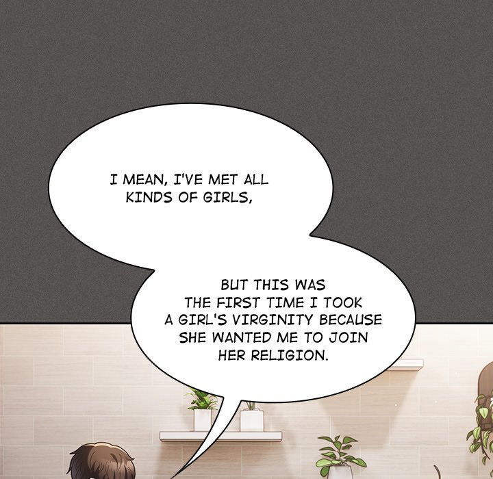 The Messiah and His Followers Chap Chapter 2-The Messiah and His Followers - Next Chap 3