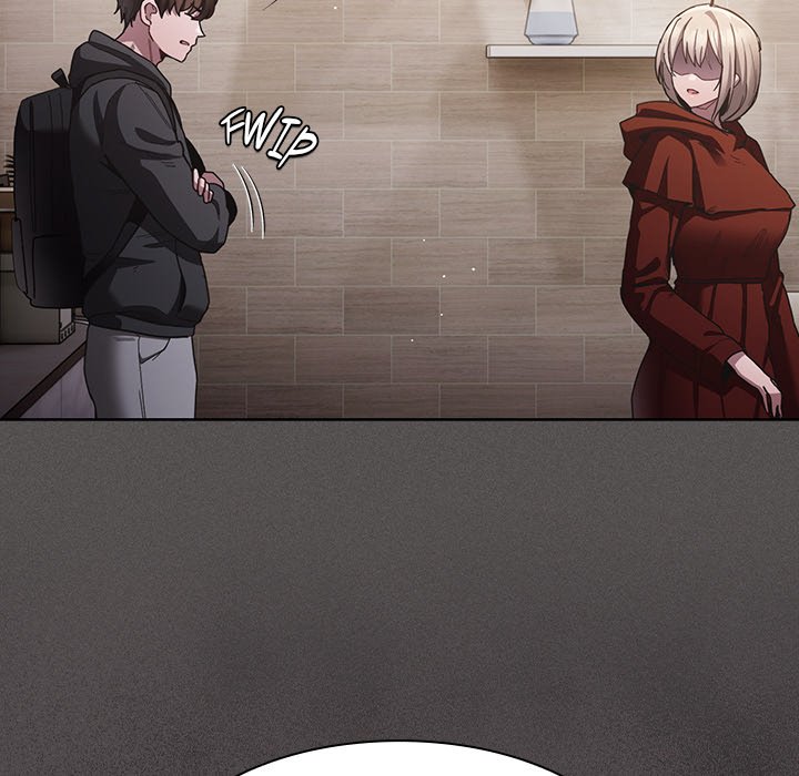 The Messiah and His Followers Chap Chapter 2-The Messiah and His Followers - Next Chap 3