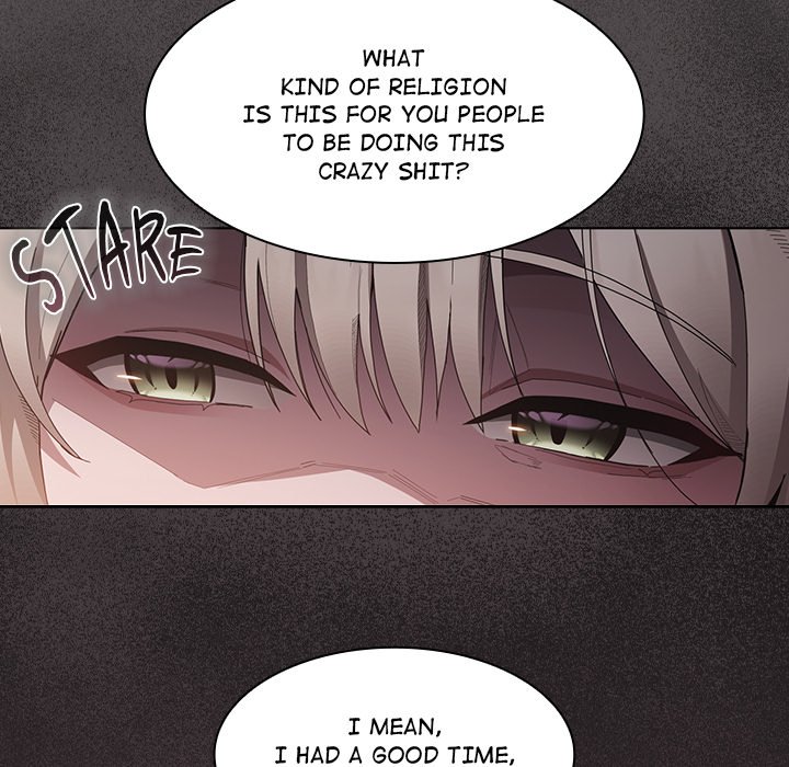 The Messiah and His Followers Chap Chapter 2-The Messiah and His Followers - Next Chap 3