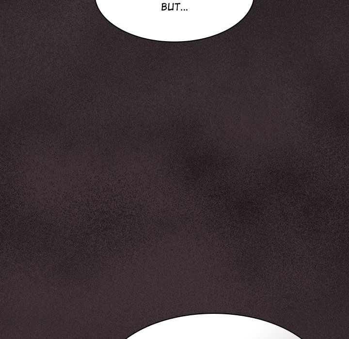 The Messiah and His Followers Chap Chapter 2-The Messiah and His Followers - Next Chap 3