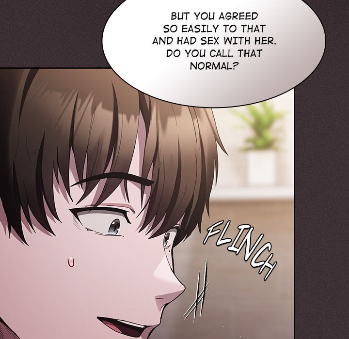 The Messiah and His Followers Chap Chapter 2-The Messiah and His Followers - Next Chap 3