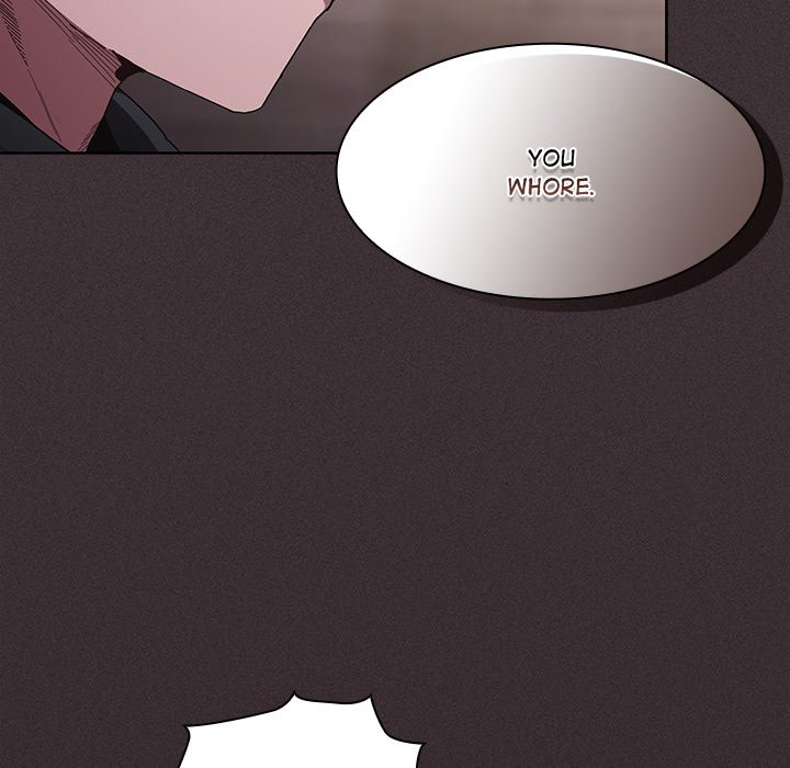 The Messiah and His Followers Chap Chapter 2-The Messiah and His Followers - Next Chap 3