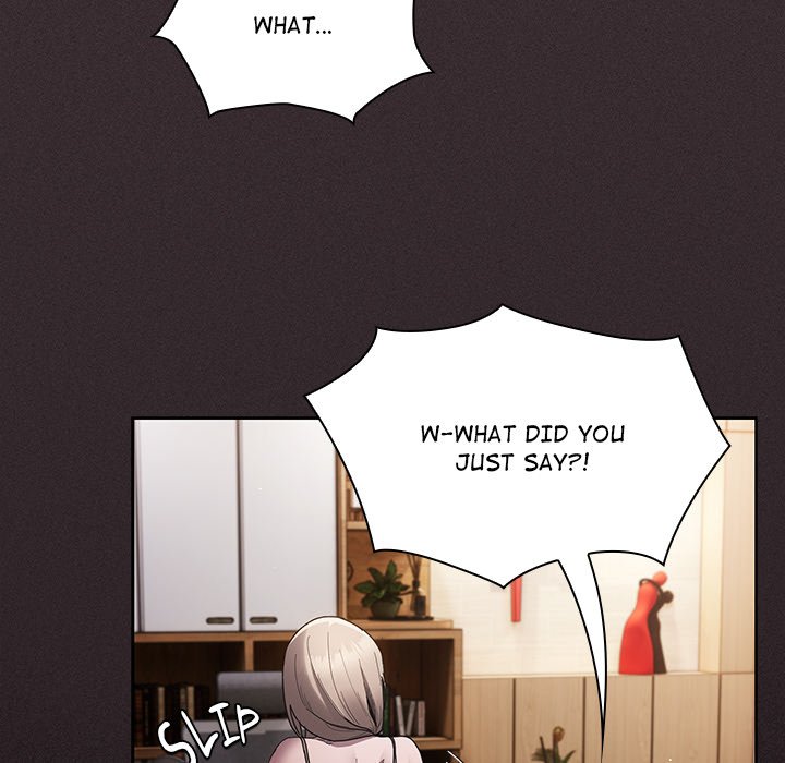 The Messiah and His Followers Chap Chapter 2-The Messiah and His Followers - Next Chap 3