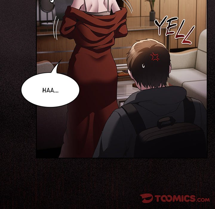 The Messiah and His Followers Chap Chapter 2-The Messiah and His Followers - Next Chap 3