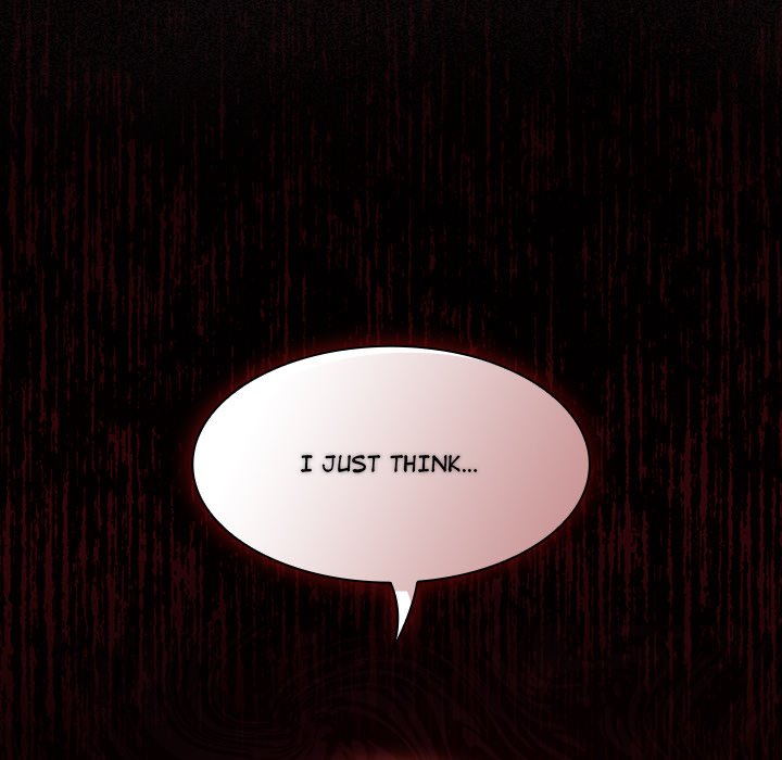 The Messiah and His Followers Chap Chapter 2-The Messiah and His Followers - Next Chap 3