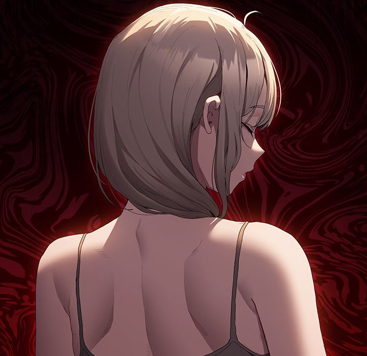 The Messiah and His Followers Chap Chapter 2-The Messiah and His Followers - Next Chap 3