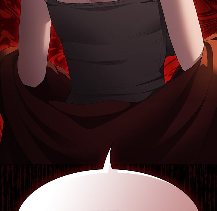 The Messiah and His Followers Chap Chapter 2-The Messiah and His Followers - Next Chap 3