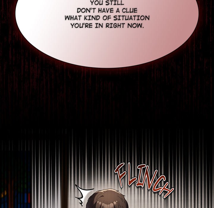 The Messiah and His Followers Chap Chapter 2-The Messiah and His Followers - Next Chap 3