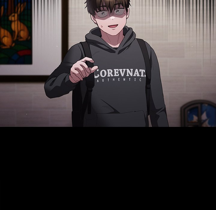 The Messiah and His Followers Chap Chapter 2-The Messiah and His Followers - Next Chap 3