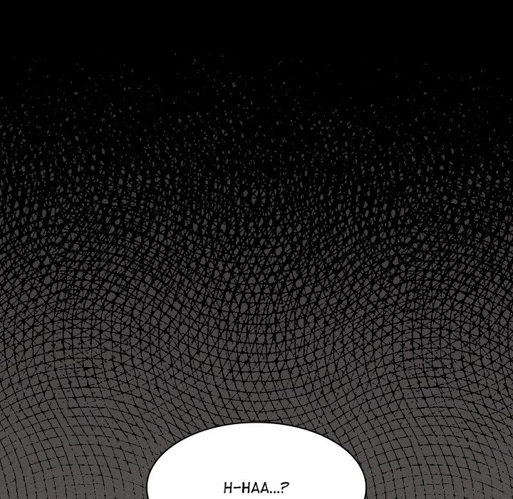 The Messiah and His Followers Chap Chapter 2-The Messiah and His Followers - Next Chap 3