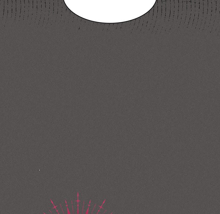 The Messiah and His Followers Chap Chapter 2-The Messiah and His Followers - Next Chap 3