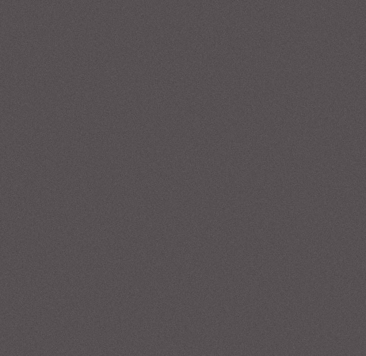 The Messiah and His Followers Chap Chapter 2-The Messiah and His Followers - Next Chap 3