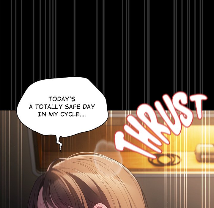 The Messiah and His Followers Chap Chapter 2-The Messiah and His Followers - Next Chap 3