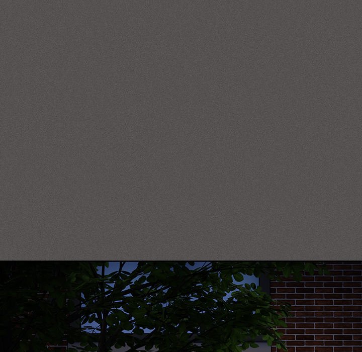 The Messiah and His Followers Chap Chapter 2-The Messiah and His Followers - Next Chap 3