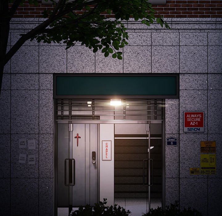 The Messiah and His Followers Chap Chapter 2-The Messiah and His Followers - Next Chap 3