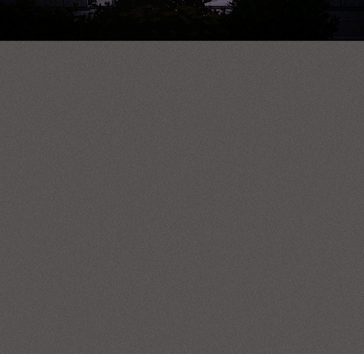 The Messiah and His Followers Chap Chapter 2-The Messiah and His Followers - Next Chap 3