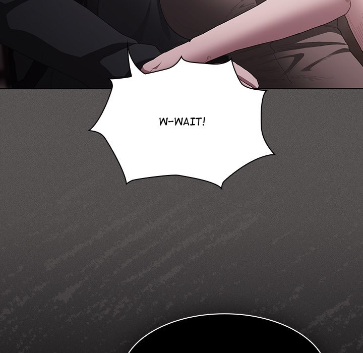 The Messiah and His Followers Chap Chapter 2-The Messiah and His Followers - Next Chap 3