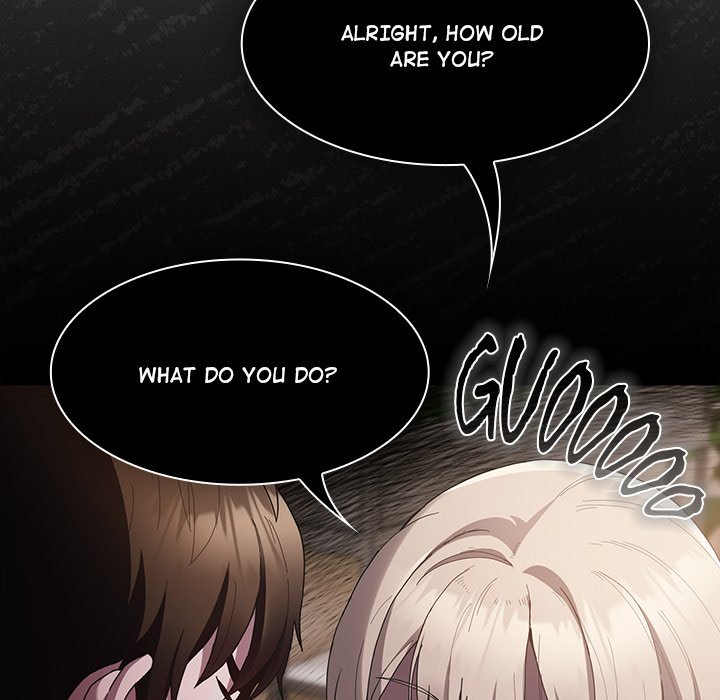 The Messiah and His Followers Chap Chapter 2-The Messiah and His Followers - Next Chap 3